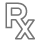 rx