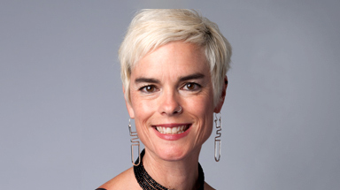 Laura Finley, Ph.D.