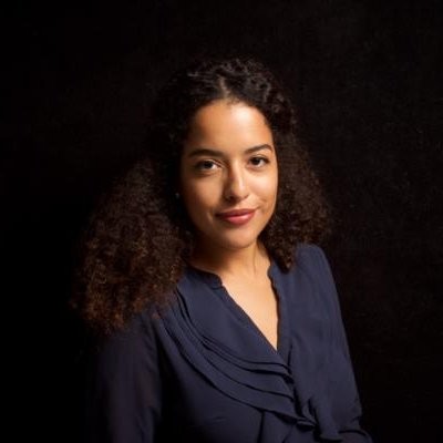 Natalie Foucauld, DMSc, MCMSc, PA-C