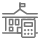 Public Administration