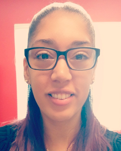 Yojana Rodriguez-Humbert