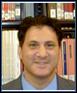 Charles J. Alfarone, PhD