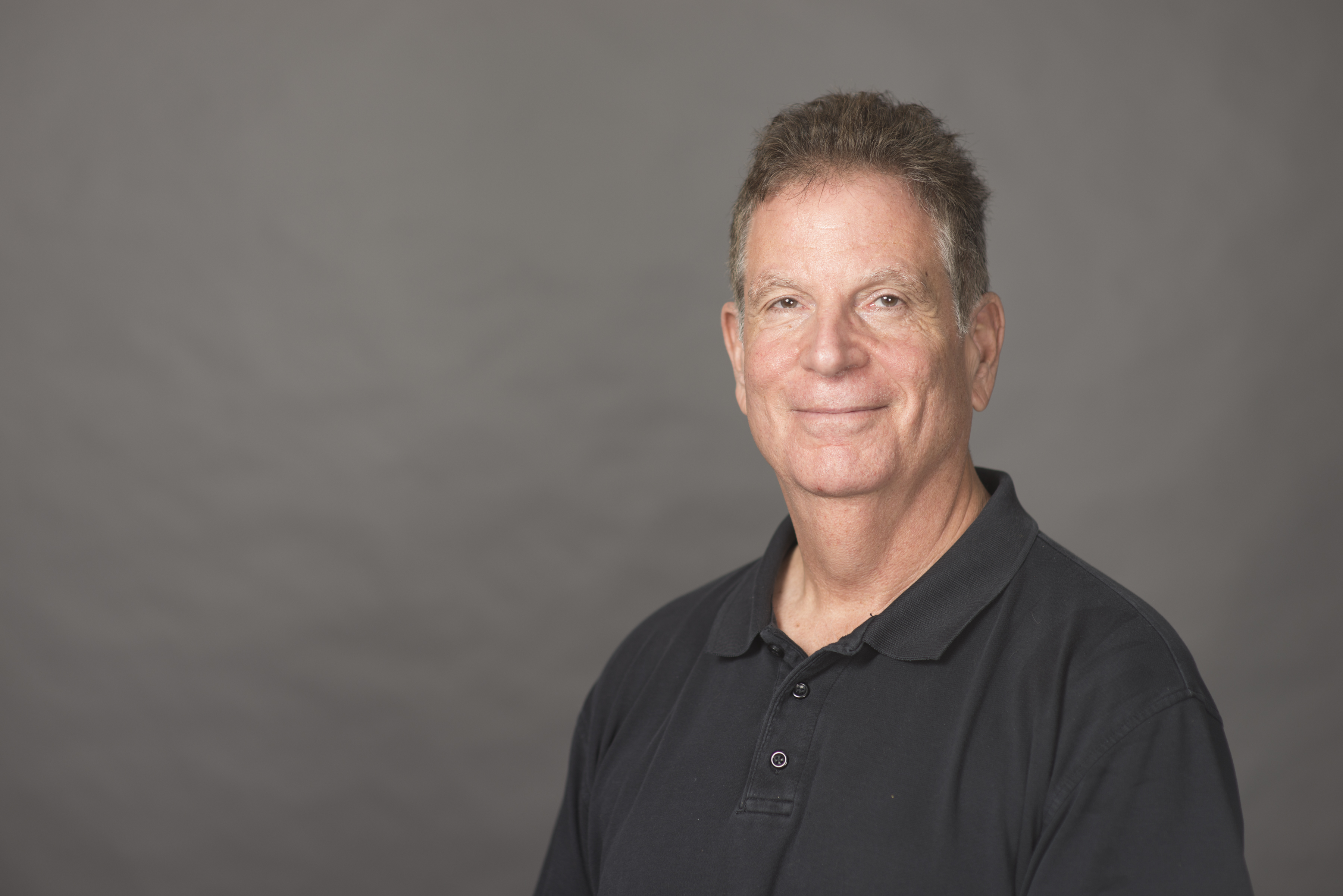 Michael Tyler, Ph.D.