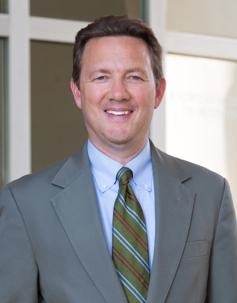 Scott Smith