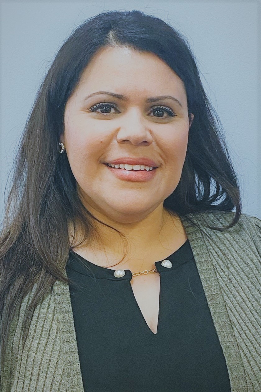 Angeli Alonzo
