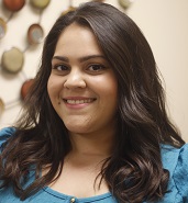 Gabriella Tammero