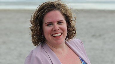 Marlene Kashton