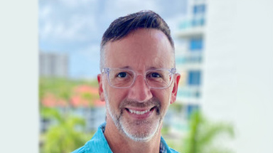 Craig A. Mertler, Ph.D. 