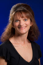 Lisa Bounadonna, BS