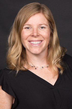 Laura Dean Albuja, Ph.D.