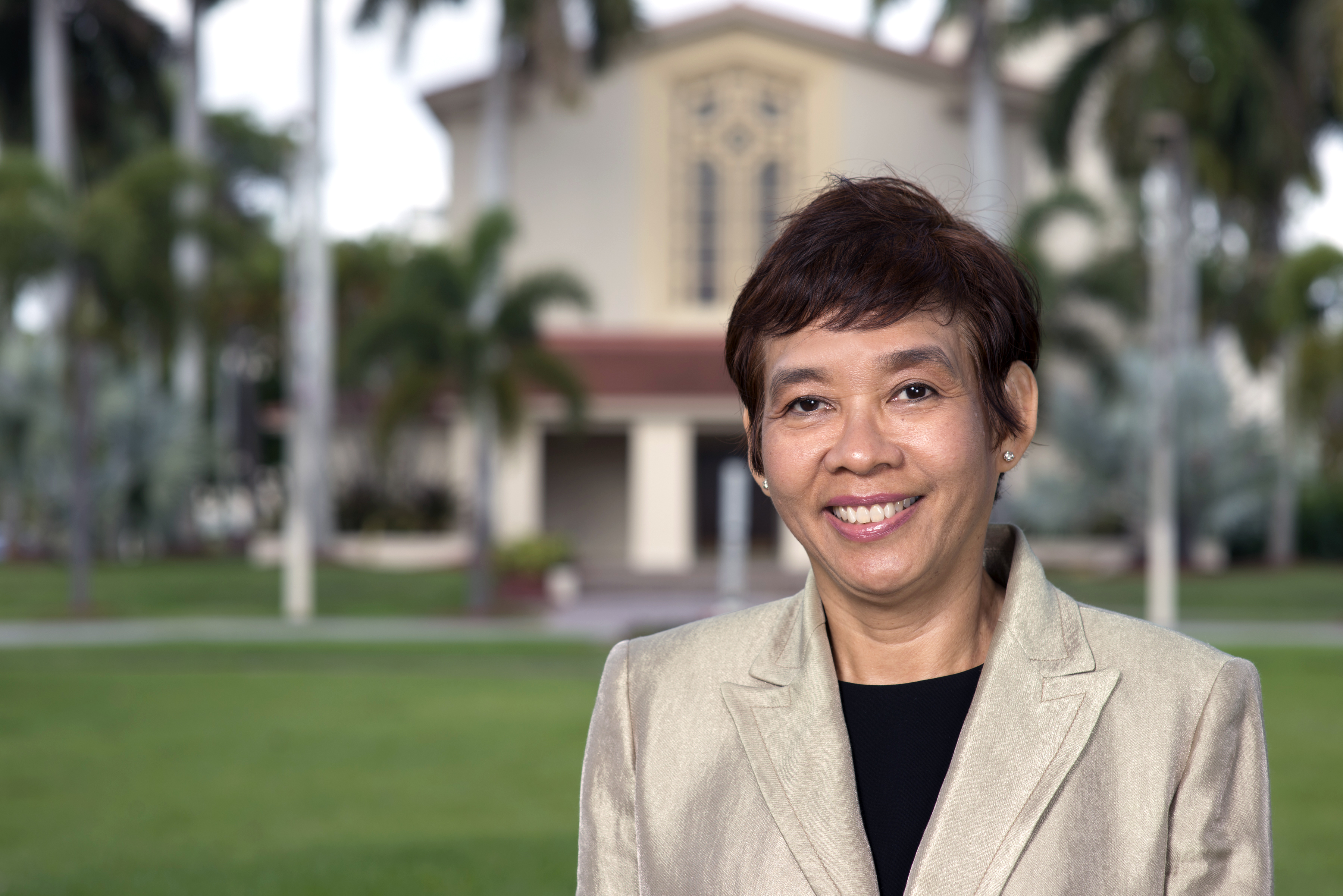 Pawena Sirimangkala, PhD
