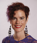 Laura Finley
