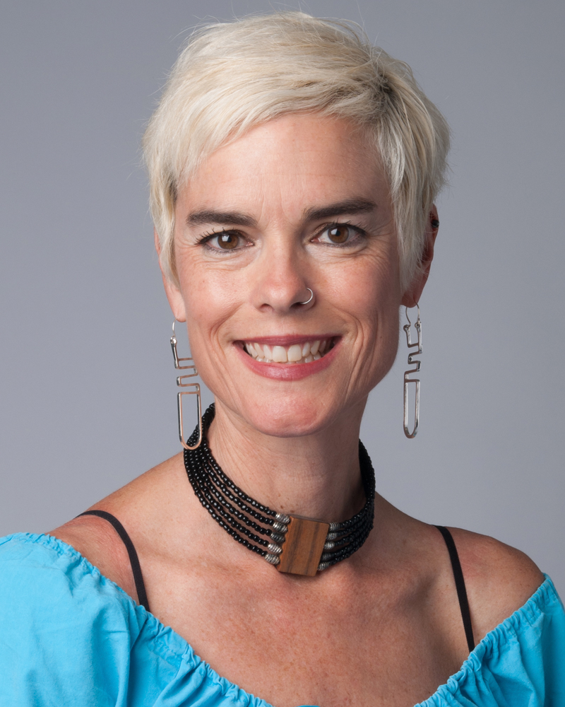 Laura Finley, PhD