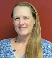 Wendy Langen, MSMSC, PA-C