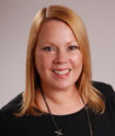Tracie Heller