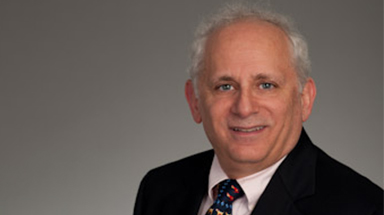 Lee Dexter Schinasi
