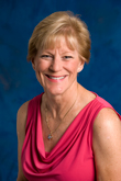Cynthia P. Cervantes