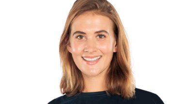 Lana Sumner-Borema