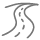 Road
