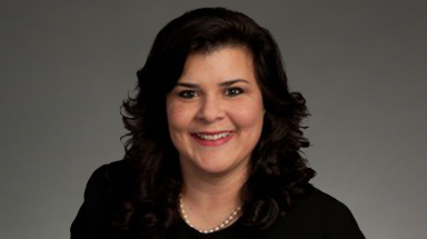 Helia Garrido Hull