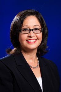 Belkis, Landa-Gonzalez, EDD, OTR/L
