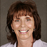Sue B. Shapiro