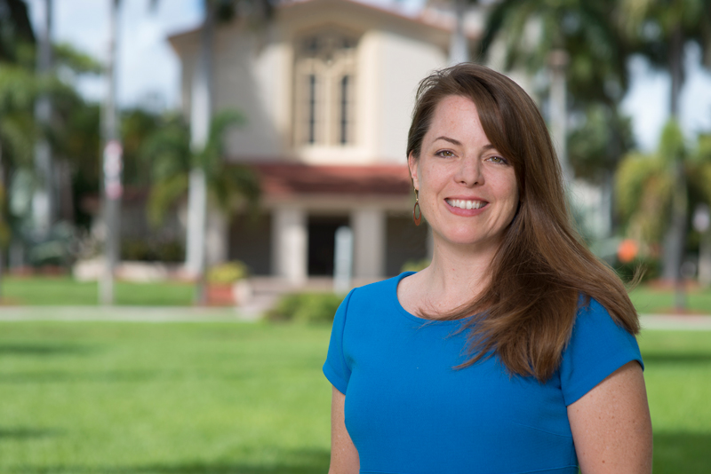 Sheila M. McMahon, PHD