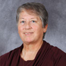 Sharon Kegeles
