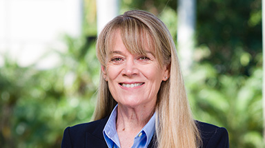 Karen Smith Gulaskey  