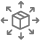 Supply Chain Demand