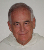 Charles (Gerard) Austin, OP, STD