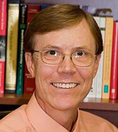 William Demshock, MS, PA-C