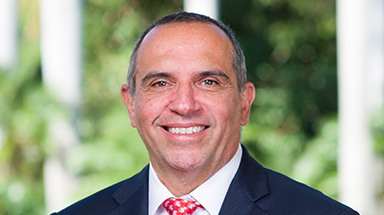 Alex Herrera  