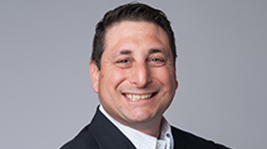 Sean Foreman, PhD