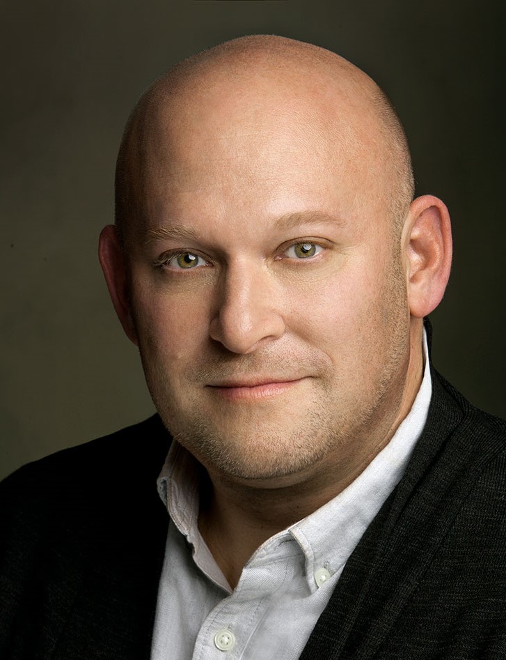 Daniel Green, MD, FAAP