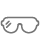 Bio Goggles