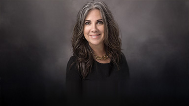 Wendy Adams
