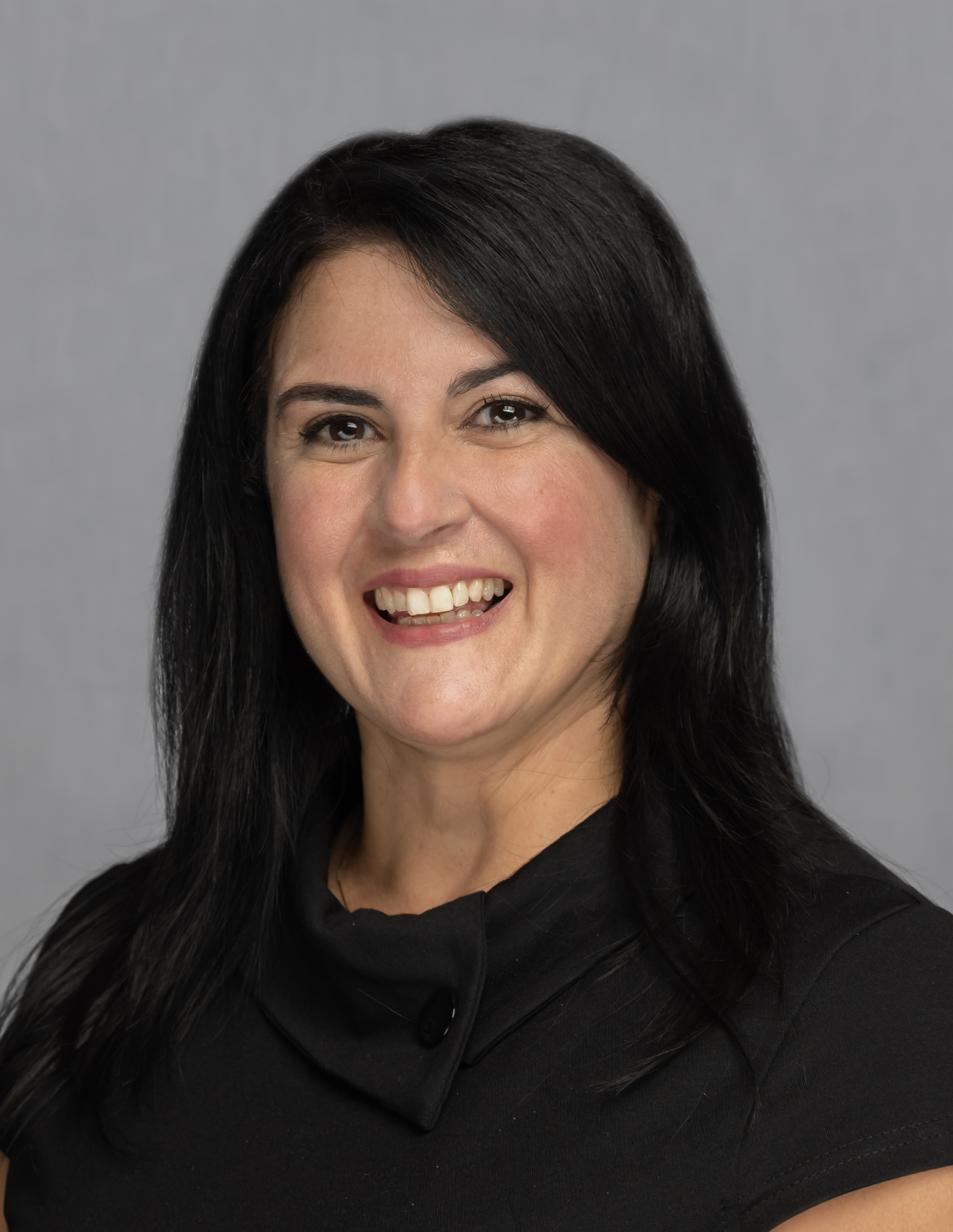 Mercedes Diaz Pinero