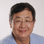 PETER LIN , PHD