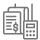 Accounting