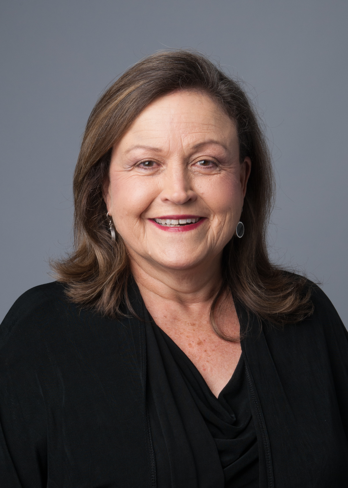 M. Margarita Nodarse, Ph.D.