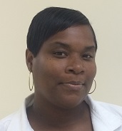 Denise E. Lundy, ARNP-C, FNP