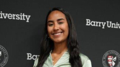 Gabriela Paola Torres Frontánez