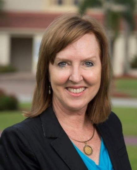 Roxanne S Davies, PhD