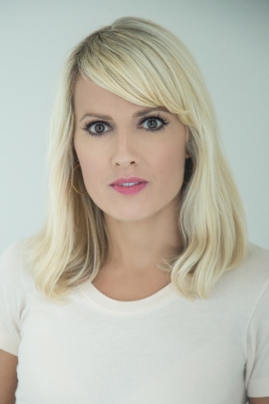 Nicole Stodard