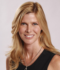 Lisa Konczal