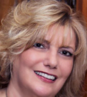 Eileen Hineline, RN, BSN, MSHA