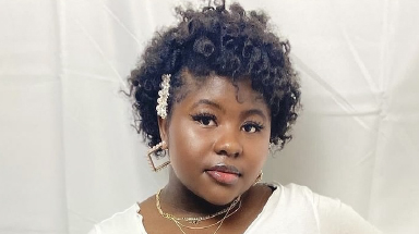 Nelleke Bunji