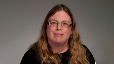 Katherine I. Puzone