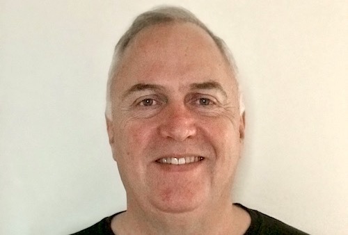 John Musulin